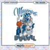 Mavericks Basketball PNG Design for Instant Download Fun 2 Mavericks Basketball PNG Design for Instant Download Fun