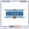 Mavericks Basketball Team PNG Design Instant Download Art 2 Mavericks Basketball Team PNG Design Instant Download Art