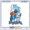 Magic Basketball PNG Design Download for Fans and Crafters 1 Magic Basketball PNG Design Download for Fans and Crafters