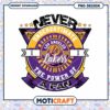 Los Angeles Lakers Fan Power PNG Design 1 Los Angeles Lakers Fan Power PNG Design