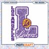 Los Angeles Lakers Glitter PNG 1 Los Angeles Lakers Glitter PNG