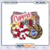 Los Angeles Clippers Pride PNG Design for Instant Download