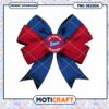 Los Angeles Clippers Bow PNG Instant Download Design Item 2 Los Angeles Clippers Bow PNG Instant Download Design Item