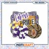 Lakers Pride Instant Download PNG Basketball Design Art 2 Lakers Pride Instant Download PNG Basketball Design Art