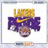 Lakers Pride Instant Download PNG Design for Fans 1 Lakers Pride Instant Download PNG Design for Fans