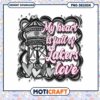 Lakers Love Design for Fans Instant Download PNG Art 2 Lakers Love Design for Fans Instant Download PNG Art