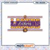 Lakers PNG Design Instant Download