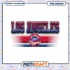 LA Clippers PNG Design Instant Download 2 LA Clippers PNG Design Instant Download