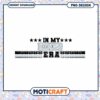 Kings Era PNG Design Instant Download 1 Kings Era PNG Design Instant Download