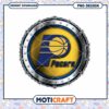 Indiana Pacers PNG Logo Download 2 Indiana Pacers PNG Logo Download
