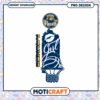Indiana Pacers Girl Basketball PNG Instant Download Design 2 Indiana Pacers Girl Basketball PNG Instant Download Design