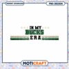 In My Bucks Era PNG Design Instant Download for Fans 2 In My Bucks Era PNG Design Instant Download for Fans