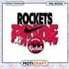 Houston Rockets Pride PNG Sublimation 2 Houston Rockets Pride PNG Sublimation