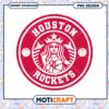Houston Rockets PNG Logo Instant Download Art Design 1 Houston Rockets PNG Logo Instant Download Art Design