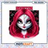 Houston Rockets Girl PNG Digital Art Instant Download 2 Houston Rockets Girl PNG Digital Art Instant Download