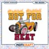 Hot For Heat Miami Heat Car PNG 2 Hot For Heat Miami Heat Car PNG