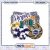 Hornets Pride PNG Design for Instant Download Decor 2 Hornets Pride PNG Design for Instant Download Decor