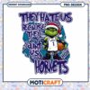 Hornets Grinch Basketball Graphic Instant Download PNG Art 1 Hornets Grinch Basketball Graphic Instant Download PNG Art