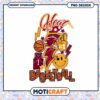 Heats Basketball Design for Fans Instant Download PNG Art
