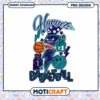 Hornets Basketball PNG Design for Instant Download Art 2 Hornets Basketball PNG Design for Instant Download Art