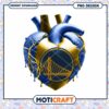 Heart Design PNG Download for Sports Fans and Lovers 2 Heart Design PNG Download for Sports Fans and Lovers