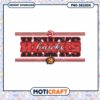 Hawks Basketball Team Logo PNG Instant Download Design