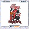 Hawks Basketball PNG Design for Instant Download Use 1 Hawks Basketball PNG Design for Instant Download Use