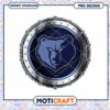 Grizzly Bear PNG Design Instant Download