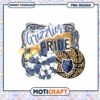 Grizzlies Pride Cheerleader PNG Design Instant Download 1 Grizzlies Pride Cheerleader PNG Design Instant Download
