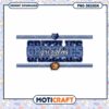 Grizzlies PNG Design Instant Download 1 Grizzlies PNG Design Instant Download