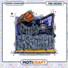 Grizzlies Basketball PNG Sublimation Design 2 Grizzlies Basketball PNG Sublimation Design