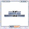Grizzlies Era PNG Design for Instant Download Fun Decor 2 Grizzlies Era PNG Design for Instant Download Fun Decor