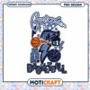 Grizzlies Basketball PNG Design Instant Download Graphic 2 Grizzlies Basketball PNG Design Instant Download Graphic