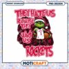 Grinch Themed Rockets Basketball PNG Design Downloadable Art 2 Grinch Themed Rockets Basketball PNG Design Downloadable Art