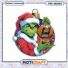 Grinch Santa PNG Design for Phoenix Suns Fans Downloadable 1 Grinch Santa PNG Design for Phoenix Suns Fans Downloadable