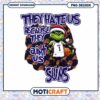 Grinch Phoenix Suns PNG Sublimation Design 1 Grinch Phoenix Suns PNG Sublimation Design