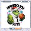 Grinch Nets Christmas PNG Sublimation Design 1 Grinch Nets Christmas PNG Sublimation Design