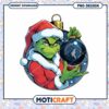 Grinch Minnesota Timberwolves PNG 2 Grinch Minnesota Timberwolves PNG