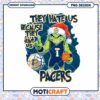 Grinch Indiana Pacers PNG Sublimation 1 Grinch Indiana Pacers PNG Sublimation