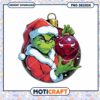 Grinch Christmas PNG Design for Instant Download Decor 1 Grinch Christmas PNG Design for Instant Download Decor