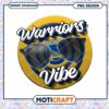 Golden State Warriors Sunglass Design for Fans PNG Download 1 Golden State Warriors Sunglass Design for Fans PNG Download
