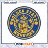 Golden State Warriors Starbucks PNG 2 Golden State Warriors Starbucks PNG