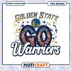 Golden State Warriors PNG Sublimation 1 Golden State Warriors PNG Sublimation