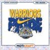 Golden State Warriors Pride PNG Instant Download Design 2 Golden State Warriors Pride PNG Instant Download Design