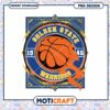 Golden State Warriors Basketball PNG Design Instant Download 1 Golden State Warriors Basketball PNG Design Instant Download