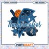 Go Timberwolves PNG Design Instant Download 1 Go Timberwolves PNG Design Instant Download