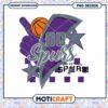 Go Spurs Basketball PNG Design Instant Download Art 50x55 2 Go Spurs Basketball PNG Design Instant Download Art 50x55