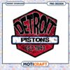 Detroit Pistons PNG Logo 1941 1 Detroit Pistons PNG Logo 1941