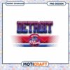 Detroit Pistons PNG Design Instant Download 2 Detroit Pistons PNG Design Instant Download