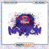 Detroit Pistons Nation PNG Sublimation 2 Detroit Pistons Nation PNG Sublimation